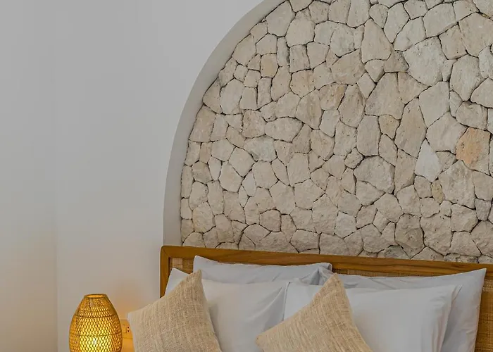 Dusa - Stunning 2-bedroom Mediterranean In * Canggu (Bali)